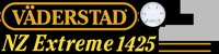 Asset preview